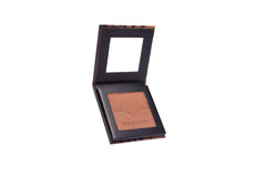 Mineral Bronzer By VASANTI - Talc-Free Bronzer - Nourish And Boost Your Complexion With Our Anti-Aging Bronzer - Get Glowing Skin Now