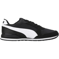 PUMA ST Runner V3 Mesh Men's Sneakers