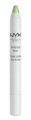 NYXJumbo Eye Pencil, Full Size