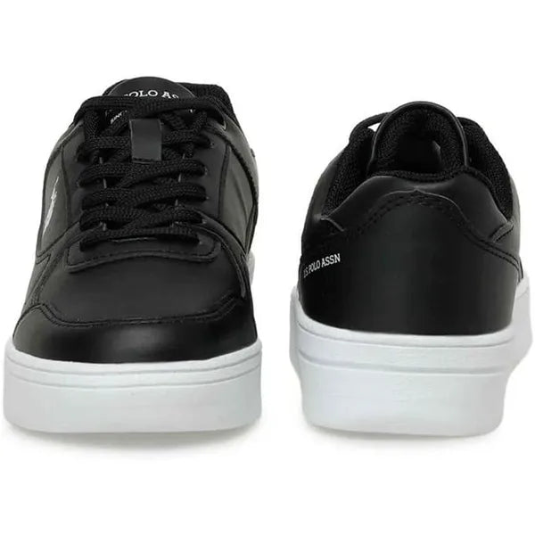 U.S. POLO ASSN. 3M LEE WMN 3FX_1 womens Sneaker