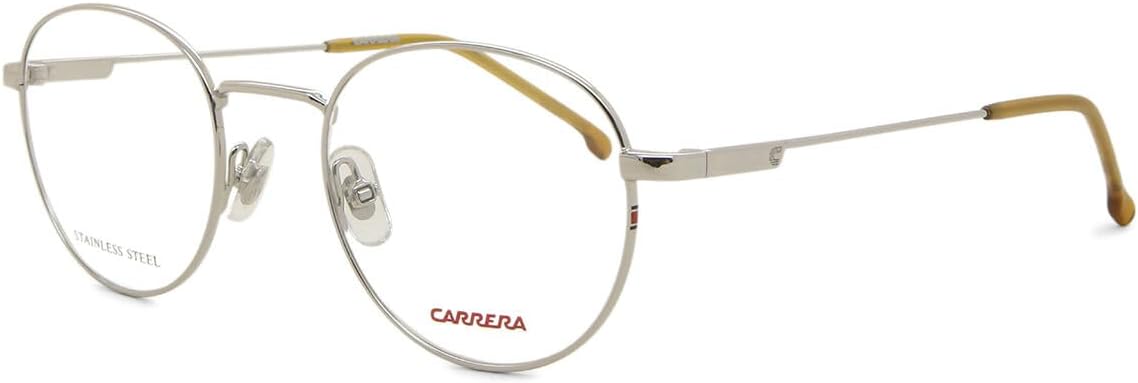 Carrera Unisex CARRERA2009T Optical Frames