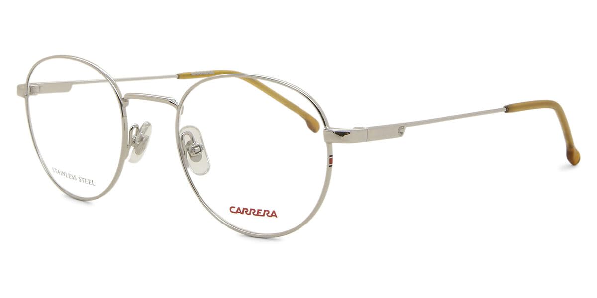 Carrera Unisex CARRERA2009T Optical Frames