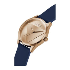 GUESS Ladies 36mm Watch