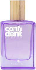 Victor Hills Confident Parfum 100ML For Unisex