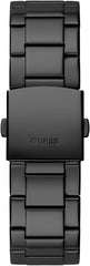 GUESS Men's 44mm Watch