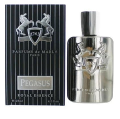 Fragrance World Pegasus eau de perfume 125ml