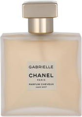 CHANEL Gabrielle Women's Hair Mist, 40 ml