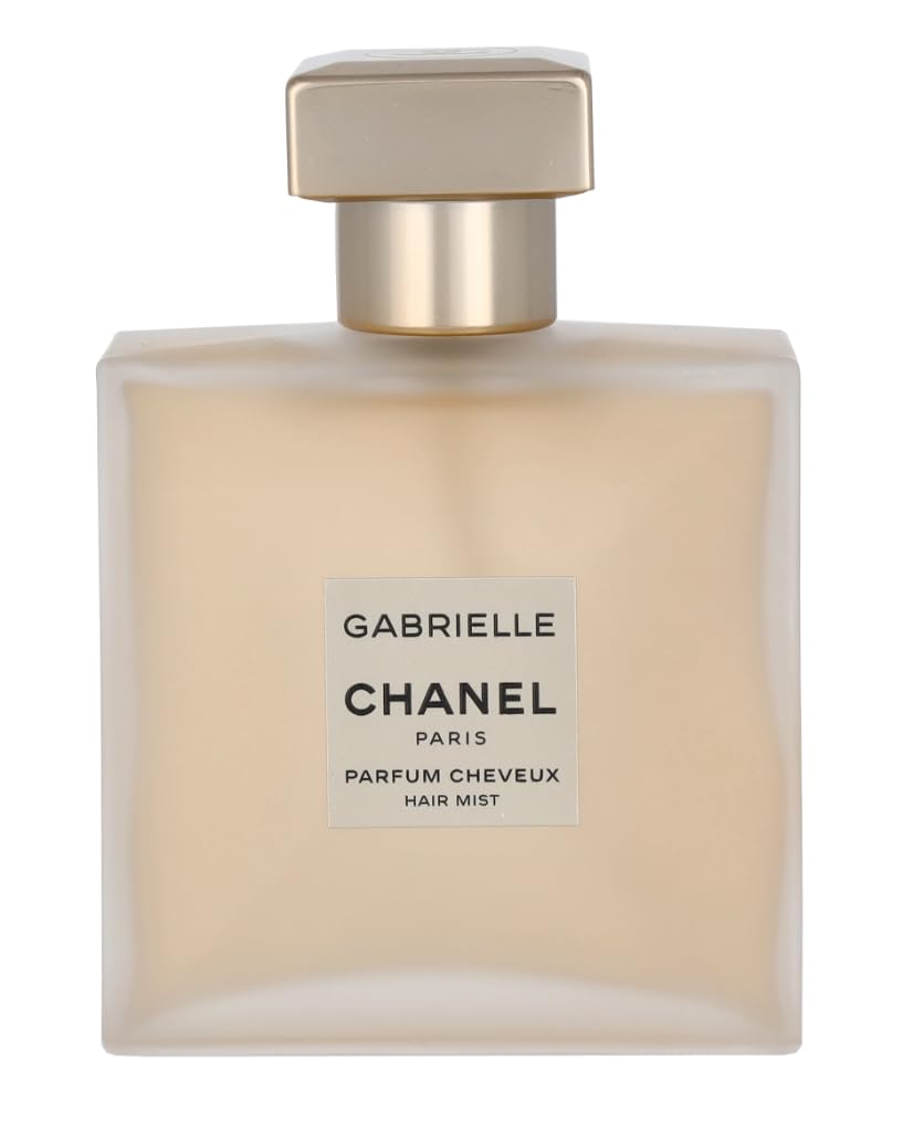 CHANEL Gabrielle Women's Hair Mist, 40 ml