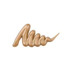 L.A. Girl Luminous Glow Skin Illuminator 30ml, After Glow, GLP692