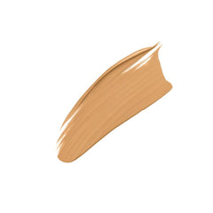 Make Up Forever Matte Velvet Skin Full Coverage Foundation - Y375