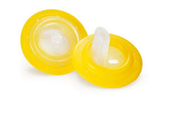 Philips Avent – Jaws for Cup, 2