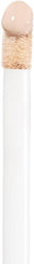 Maybelline New York Fit Me Liquid Concealer Makeup, Natural Coverage, Ivory
