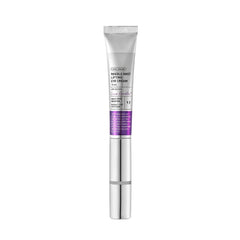 VT COSMETICS REEDLE SHOT LIFTING EYE CREAM - 15ml