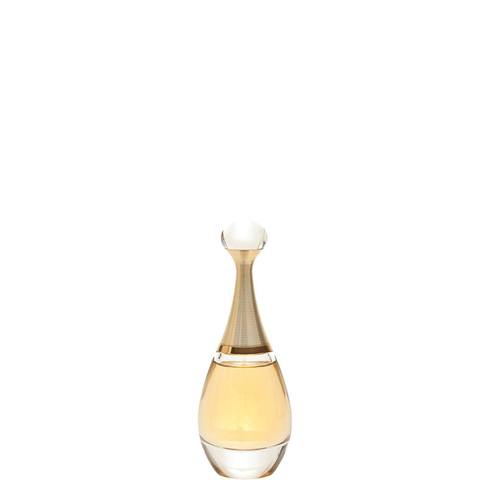 Dior J'adore L'absolu Eu De Parfum for Women, 50 ml