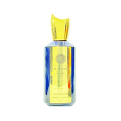 BENSACE DESERT Paris De Nuit Collector's Edition Eau de Parfum 100ml