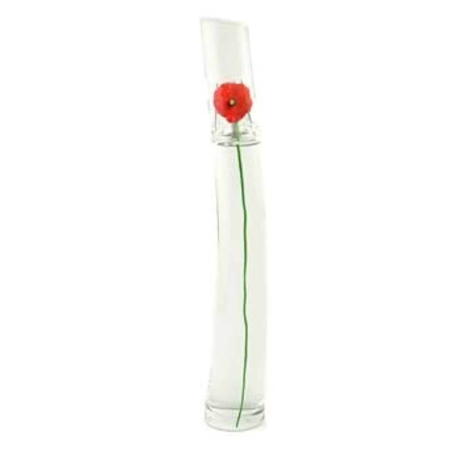 KENZO Flower Eau de Toilette Spray For Women, 100 ml