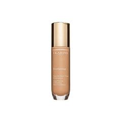 Clarins Everlasting Foundation 110N Honey 30ml