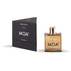 Moa EDP Unisex 100ml