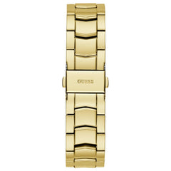 GUESS Ritzy Women's Watch Stainless Steel