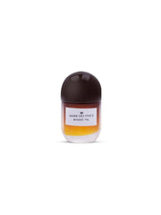 Mark Des Vince Concentrated Perfume 15ML For Unisex (Woody 750)