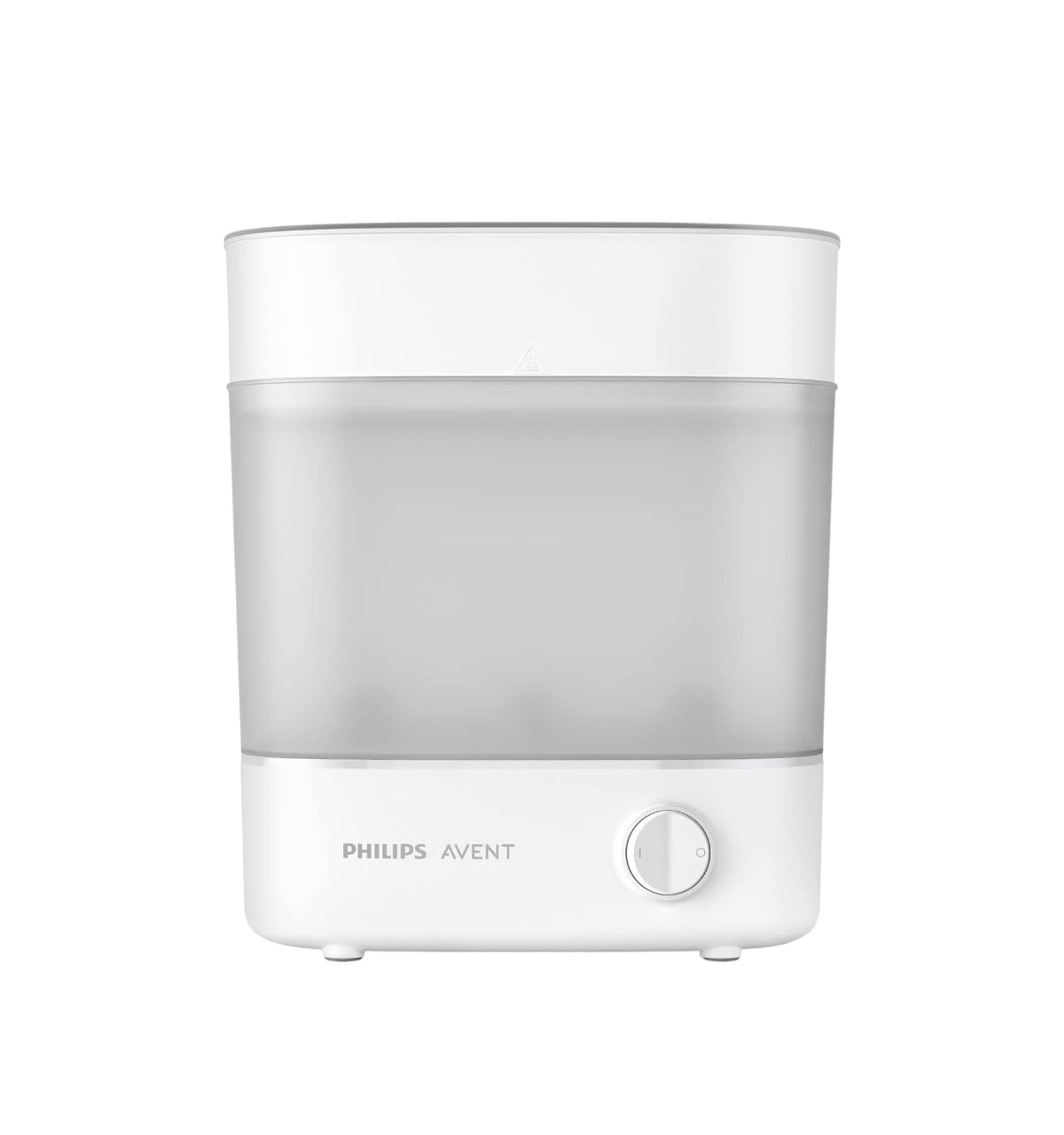 PHILIPS Avent Electric Bottle Sterilizer - 127V