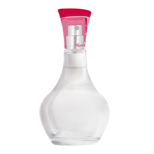 Paris Hilton Can Can EDP 100ml