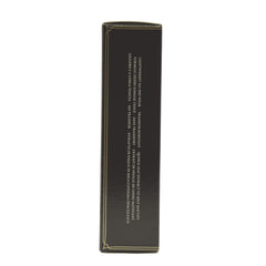 KVD Beauty Good Apple Non-Comedogenic Full-Coverage Serum Foundation Medium 054