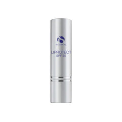 iS CLINICAL Liprotect SPF 35 Hydrating SPF Lip Balm Contains Vitamin E and Coconut Oil Heals Dry Chapped Lips