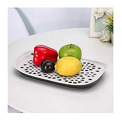 Bottle Drying Rack BPA-Free For Saving Space, Drying Baby/Toddler Bottle, Feeding Accessories
