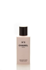 Chanel No.5 The Body Lotion 200ml/6.8oz