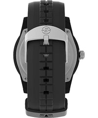 Timex Expedition Rugged Core Analog Watch, Full Size
