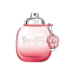 Floral Blush by Coach - perfumes for women - Eau de Parfum, 50ml