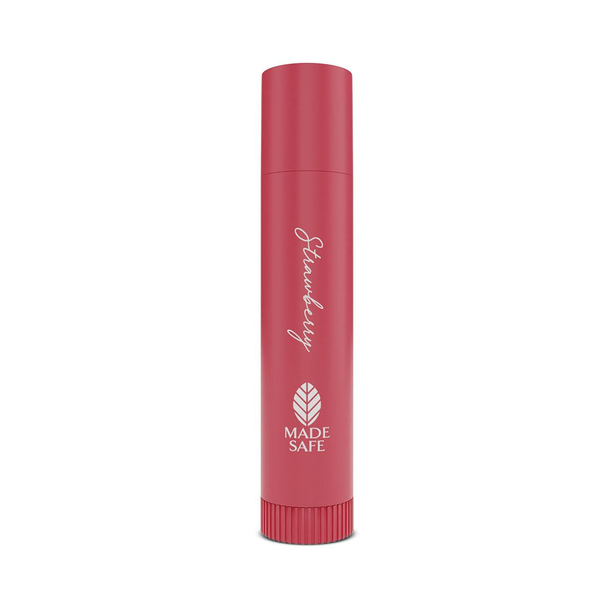 MAMAEARTH ME N 100% Natural Lip Balm VitE&Strawbery