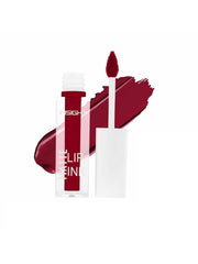 INSIGHT COSMETICS MATTE LIP INK(LG43-05)