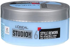 L’Oréal Paris  Studio Line Special Fx Out Of Bed 150ml