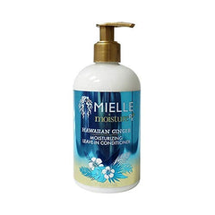 Mielle Organics RX Hawaiian Ginger 7PCS"FULL SET"