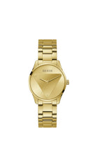 Guess Ladies 36mm Watch