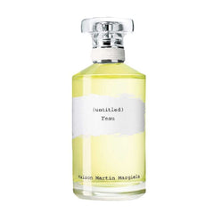 Micallef Maison Margiela Untitled L'Eau Eau De Toilette, 100 ml