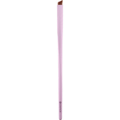 essence eyeliner brush, no. 01, multi-coloured, nanoparticles free, pack of 1
