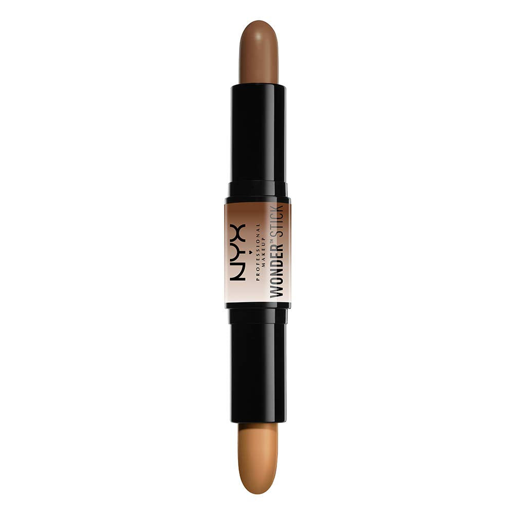 Nyx Professional MakEUp Wonder Stick, Deep Rich 05