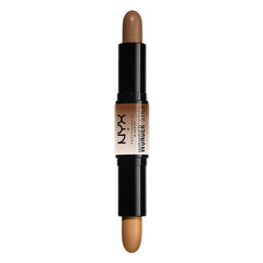 Nyx Professional MakEUp Wonder Stick, Deep Rich 05
