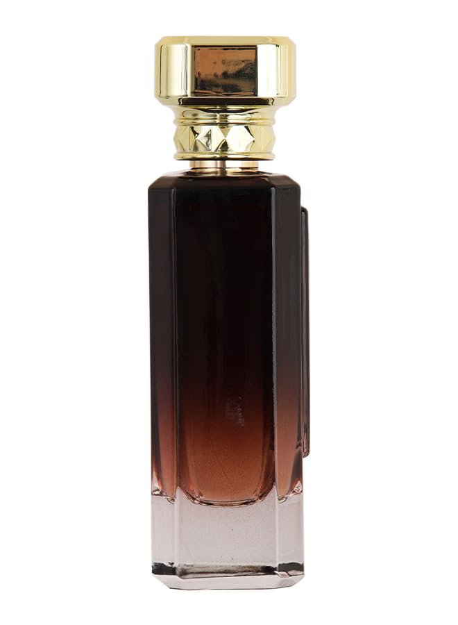 MAZAJI Masari Arabic Unisex Perfume 100 ml EDP