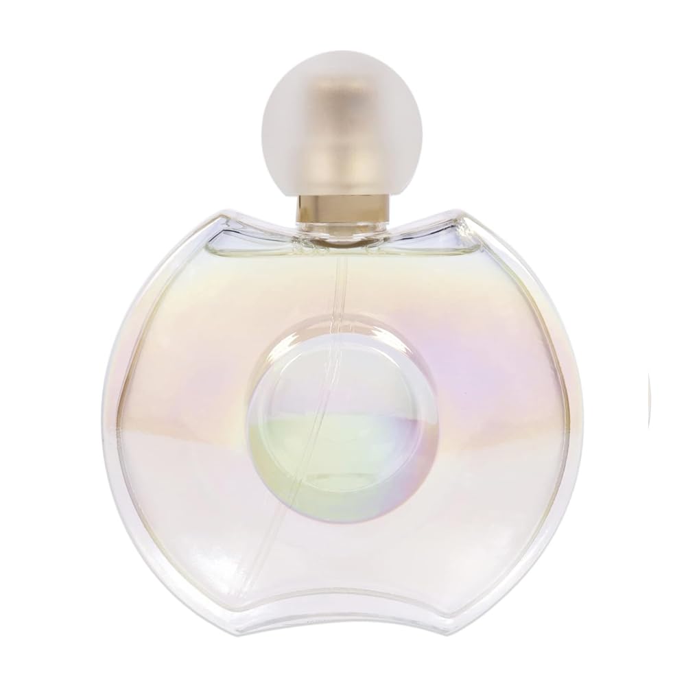 Forever Elizabeth/Elizabeth Taylor Edp Spray 3.3 Oz (W)