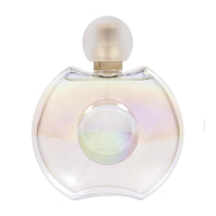 Forever Elizabeth/Elizabeth Taylor Edp Spray 3.3 Oz (W)