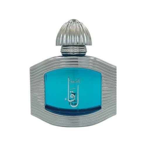 Almajed for Oud Classic Leqaa Alshooq Eau De Parfum 75 ml