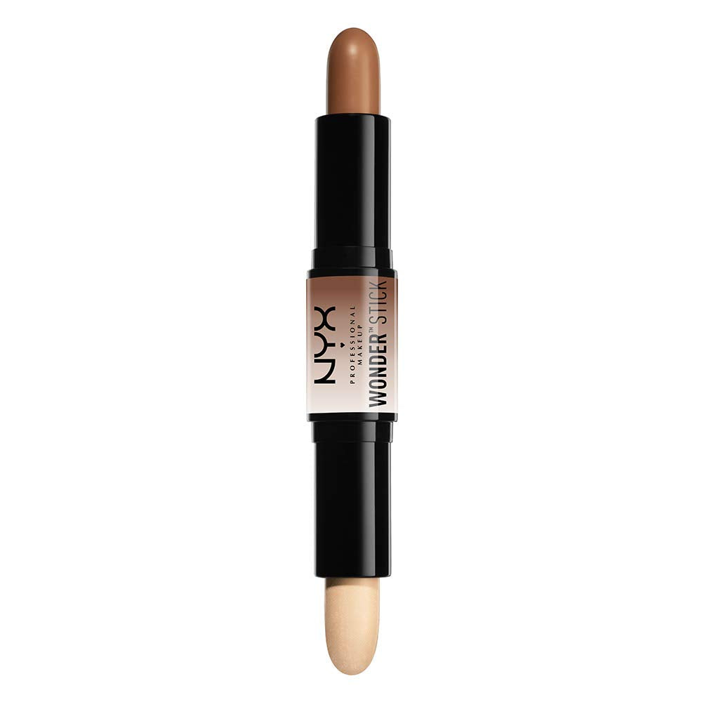 Nyx Professional MakEUp Wonder Stick, Universal 04