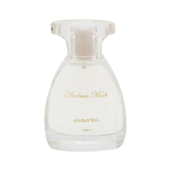 ARABIAN SOUL PERFUMES Arabian Musk (100ml)