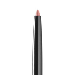 Maybelline New York Lip Liners Nude Sed 20 5 Ml, Pack Of 1