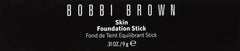 Bobbi Brown Face Foundation Beige 9 G, 0.31 Ounce (Pack Of 1)