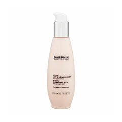 Darphin INTRAL Cleansing Milk, 200 ml
